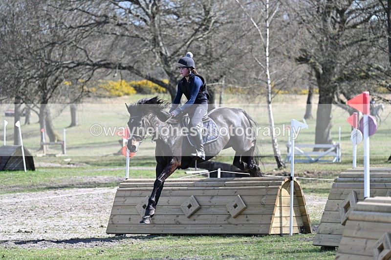 WJ7_0547 - XC Time 12:23 to 12:36