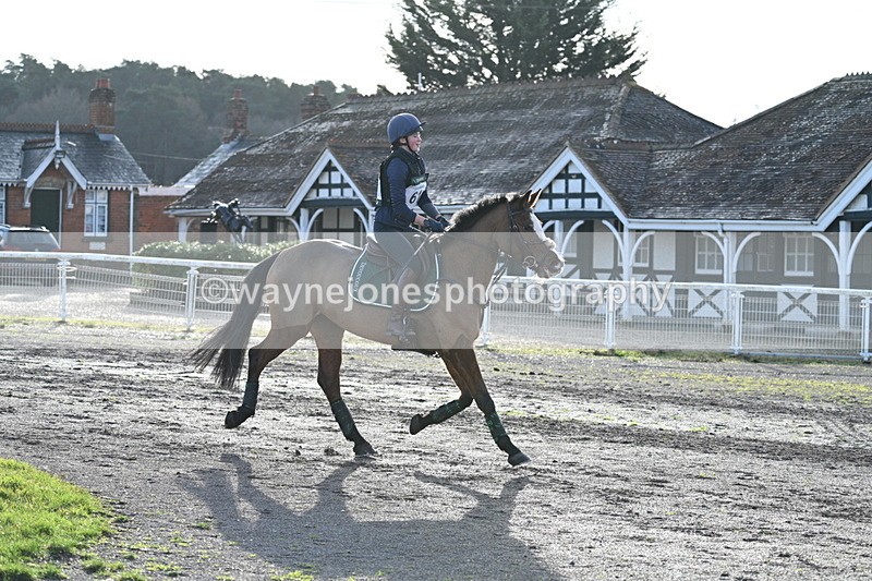 WJ7_0102 - Time 11:49 to 12:09