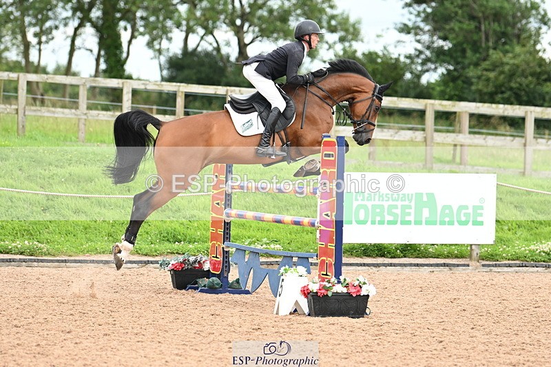 240727A-172822-07204 - Cls 17 Snr 1.20m Open