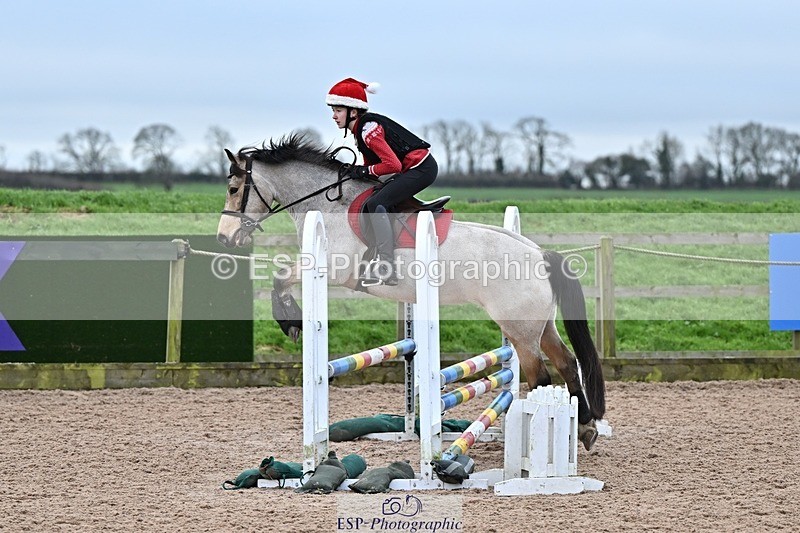 241215-100410-00155 - 70cm