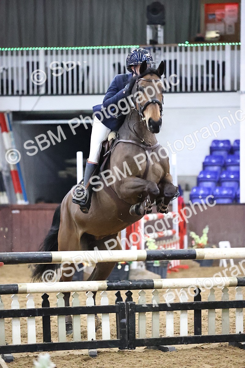 SBM_003436 - Class 15 - Senior Discovery - 1.00m