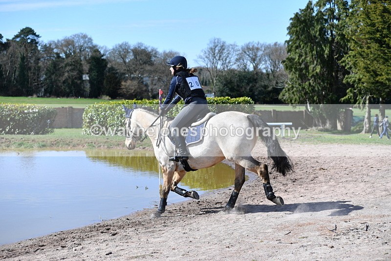 WJ5_6463 - Time 11:00 to 11:24