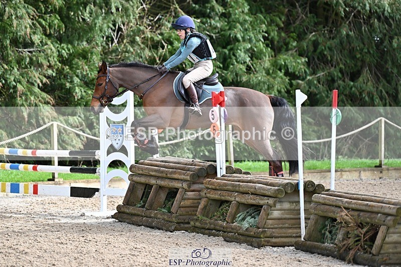 240302-142308-01468 - Cls 3 90-95cm