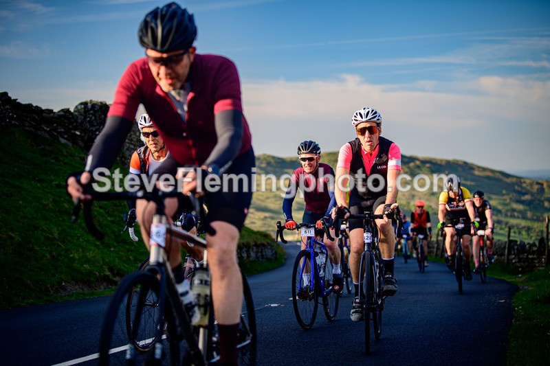 072741 - Kirkstone Pass 07:00 - 08:00
