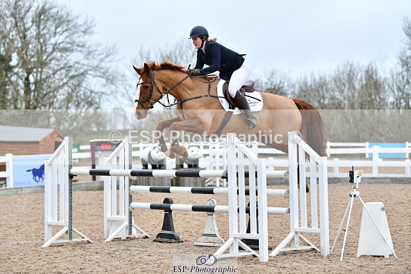 240124A-131904-00644 - Cls 4 Snr 1.15m