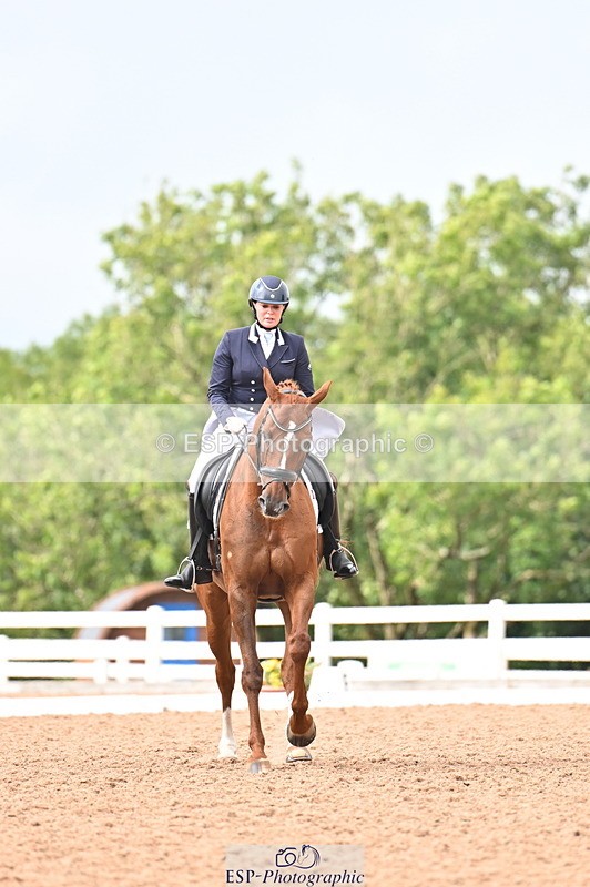 240815A-160506-02563 - 248-Rachel.Tetley-Bono