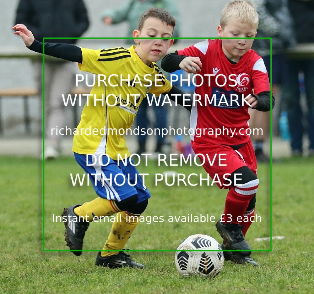 IMG_1263 - Kendal Utd U7 vs Ibis U7 (18/1/25)
