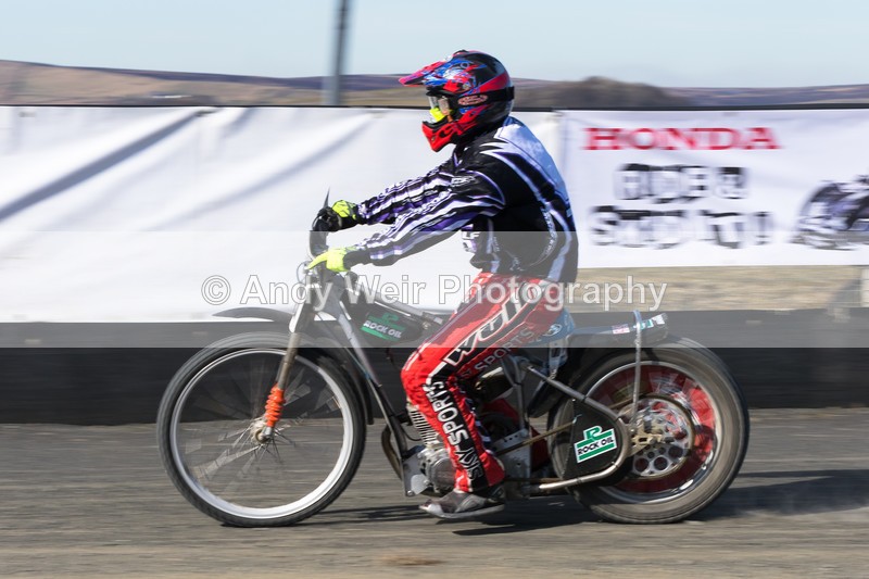 20170325-8E0A4375 - Ride & Skid It 25 March 2017