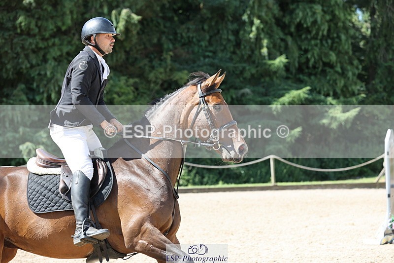 250703A-103538-01037 - Cls 6 Snr British Novice and 90cm Open