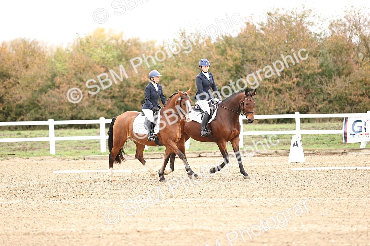 SBM_000166 - Pairs