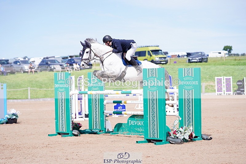 240803A-151804-08858 - Cls 32 National 1.30m Open