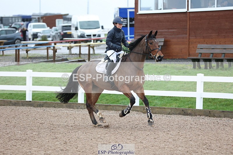 240223A-085308-00079 - Cls 2 British Novice and 90cm Open