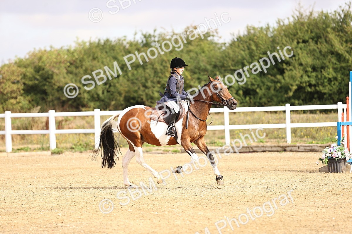SBM_005873