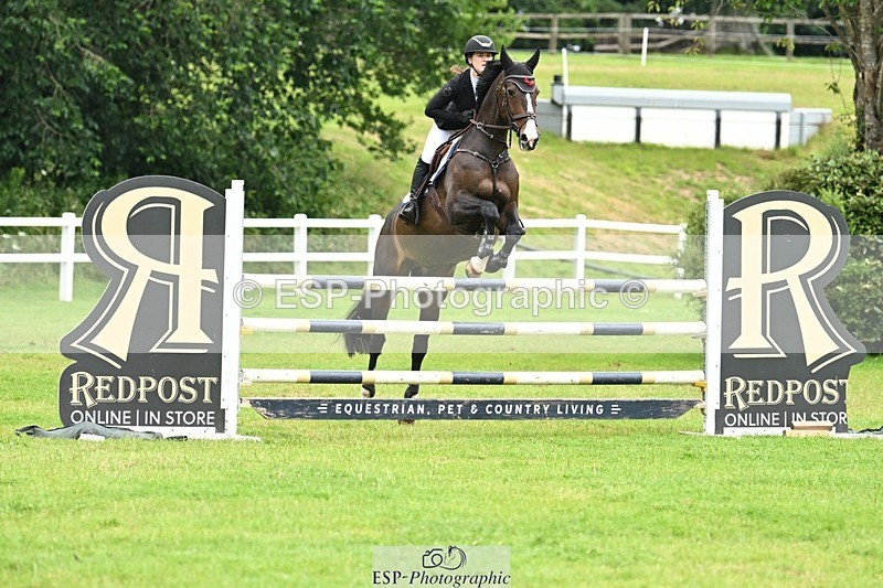 240713-140822-39552 - Cls 149 Amateur 1.20m Championships