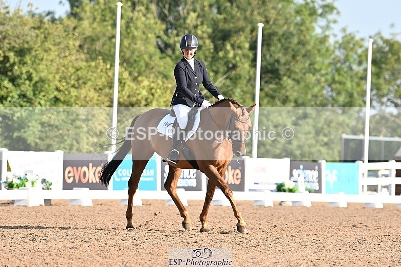 250816-083743-02445 - 104-LOOBY.CHUBBRun.the.risk