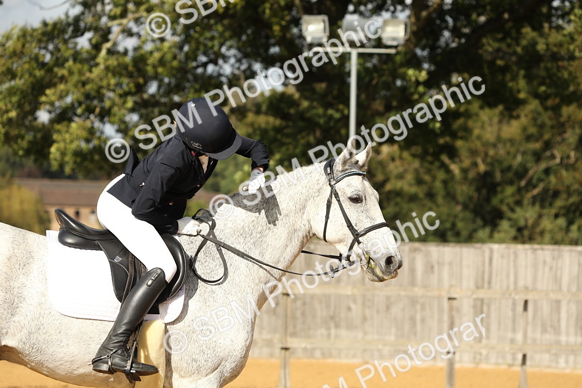 SBM_50886 - D23 - Junior Championship - Prelim 12