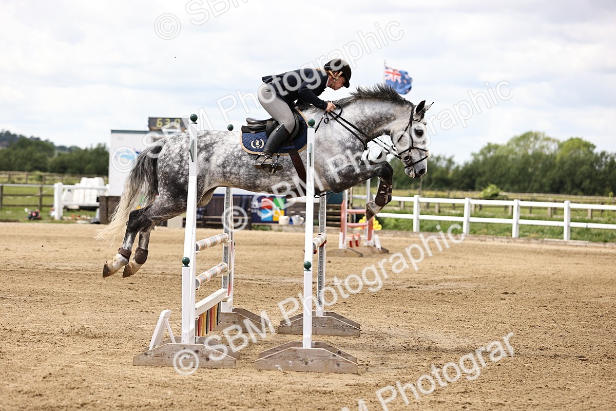 SBM_002477 - Class 10 - Senior Discovery - 1.00m