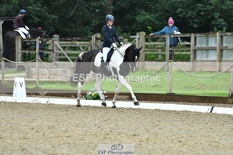 230722-152550-03658 - Cls 5, Elementary Silver 15.10 to End