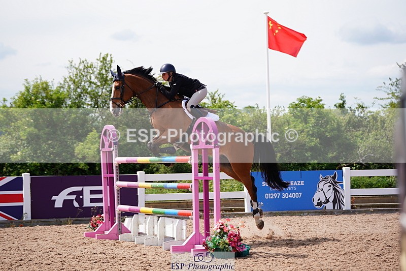 240525A-142216-06564 - Cls 18 National 1.40m