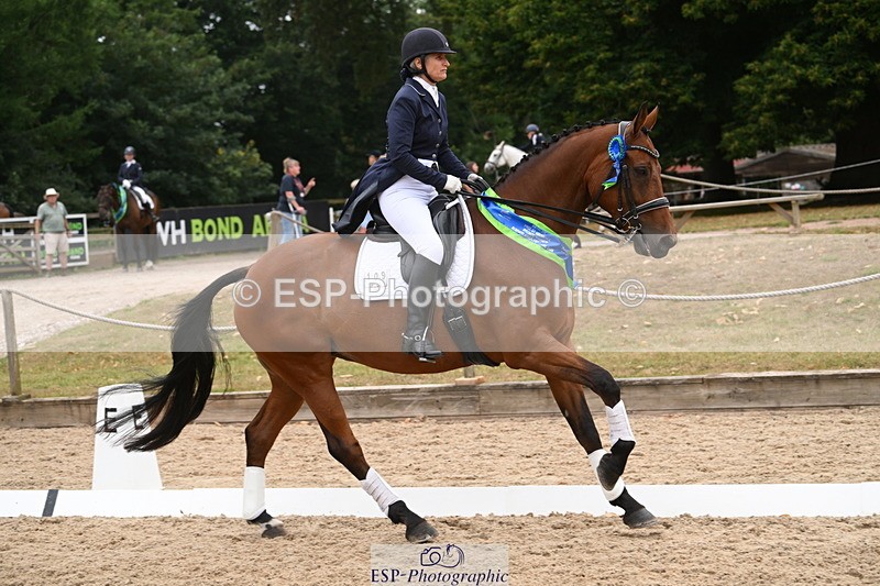 250719A-160258-07976 - Saturday Presentations