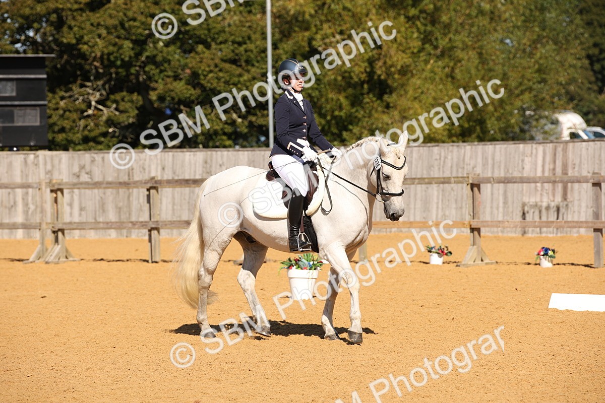 SBM_18528 - D31 - Grand Tour - PYO Open