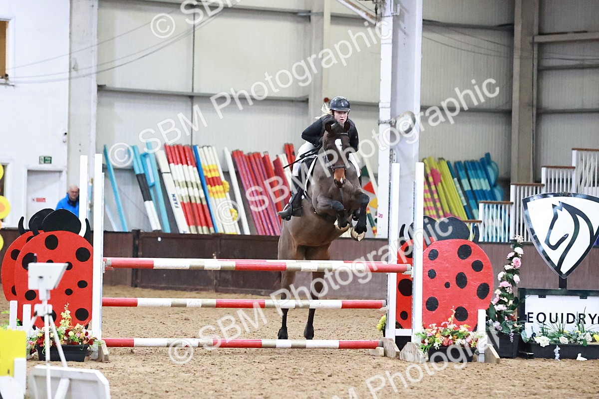 SBM_001283 - Class 3 - Senior Discovery - 1.00m