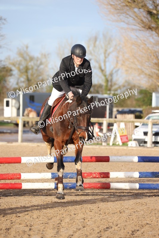 20251214-0254 - Class 2 - 70cm