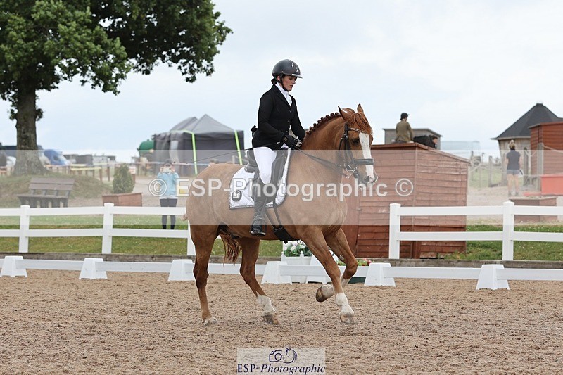 250622-144529-17222 - Cls 53 Medium 5, Start to 14.50