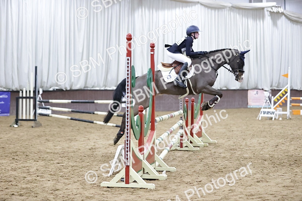 SBM_000870 - Class 2 - 90cm