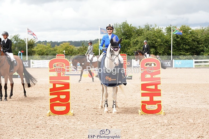 250720-131253-19743 - Cls 28, 1 Star 5yr old Tour Final