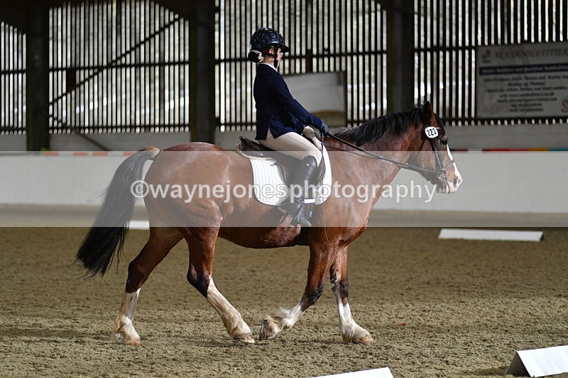 WJ5_6730 - Class 1 Intro Test 1