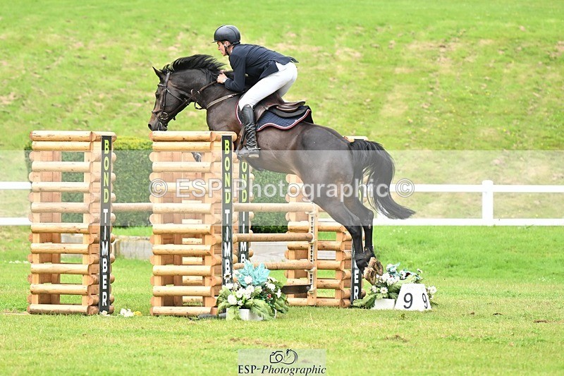 240713-135202-39474 - Cls 149 Amateur 1.20m Championships