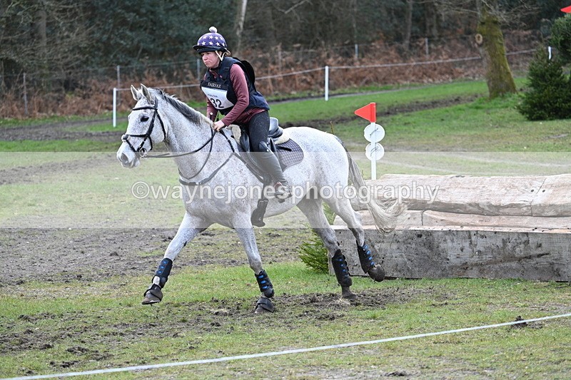 WJ7_3664 - Time 11:52 to 12:10