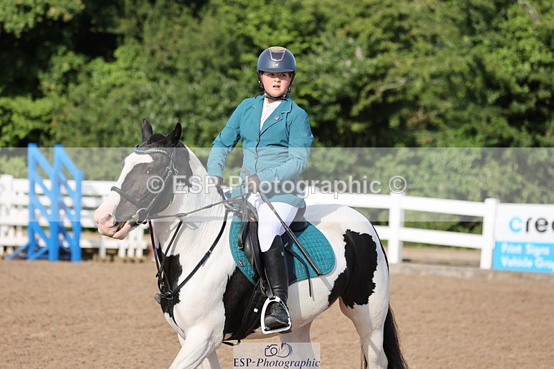 240629A-080726-02410 - Cls 16 British Novice and 80cm Open