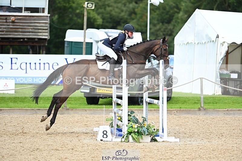 230826-141734-20087 - Round 2 13.50 - 14.40 coursewalk