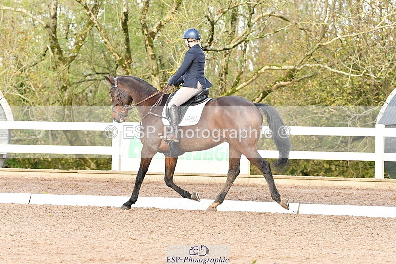 231104A-115215-00300 - Cls 7 Elementary 43