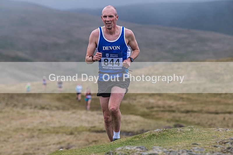 Seniors-782 - UKA 2026 Senior Inter-Counties Mountain Race - Sedbergh Sunday 3rd May 2026 - Seniors