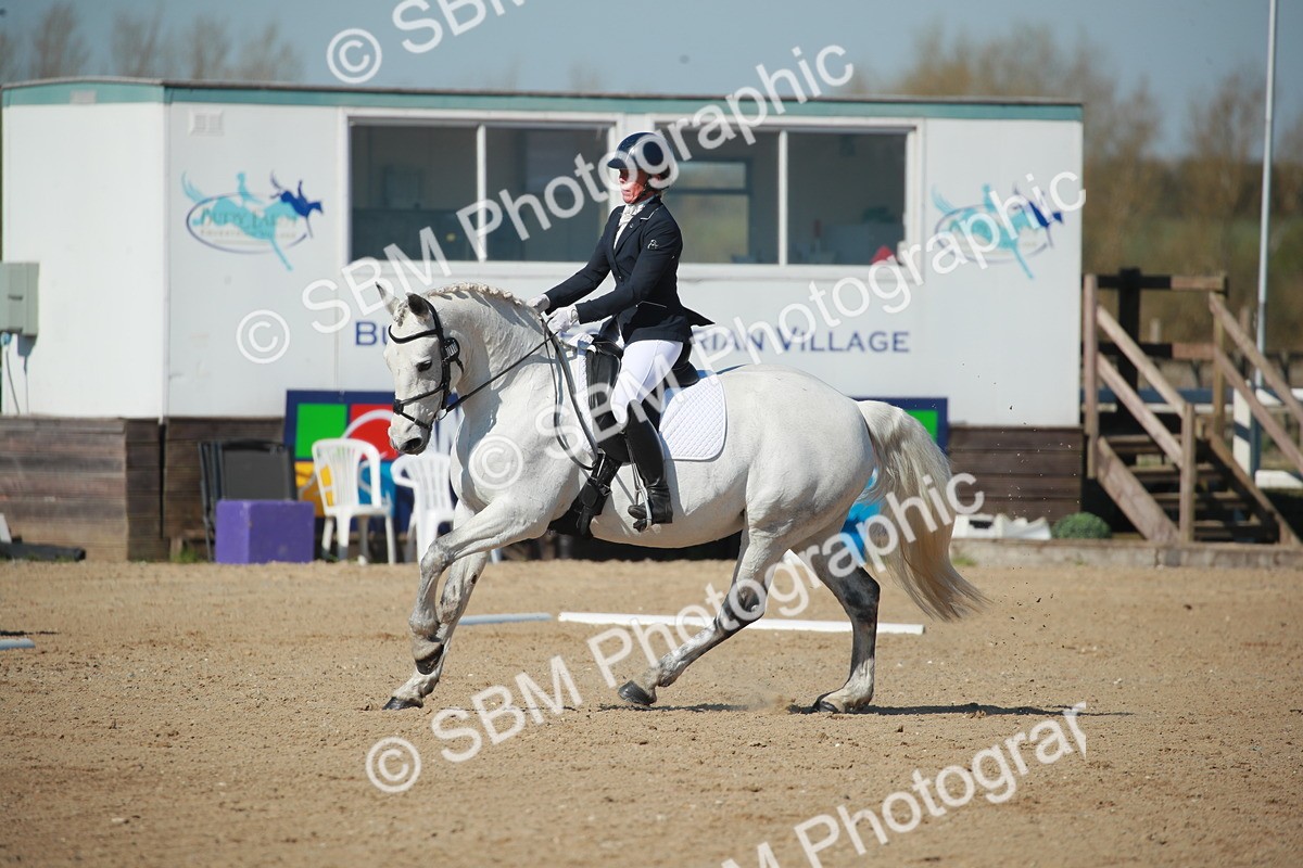 SJ3_0422 - Class 4 - N4