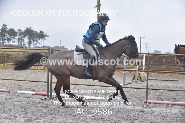 JAC_9586 - CLASS 3 - 80CM