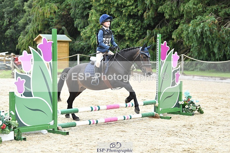 230824-113338-01749 - Round 2 10.45 to 12.03 coursewalk