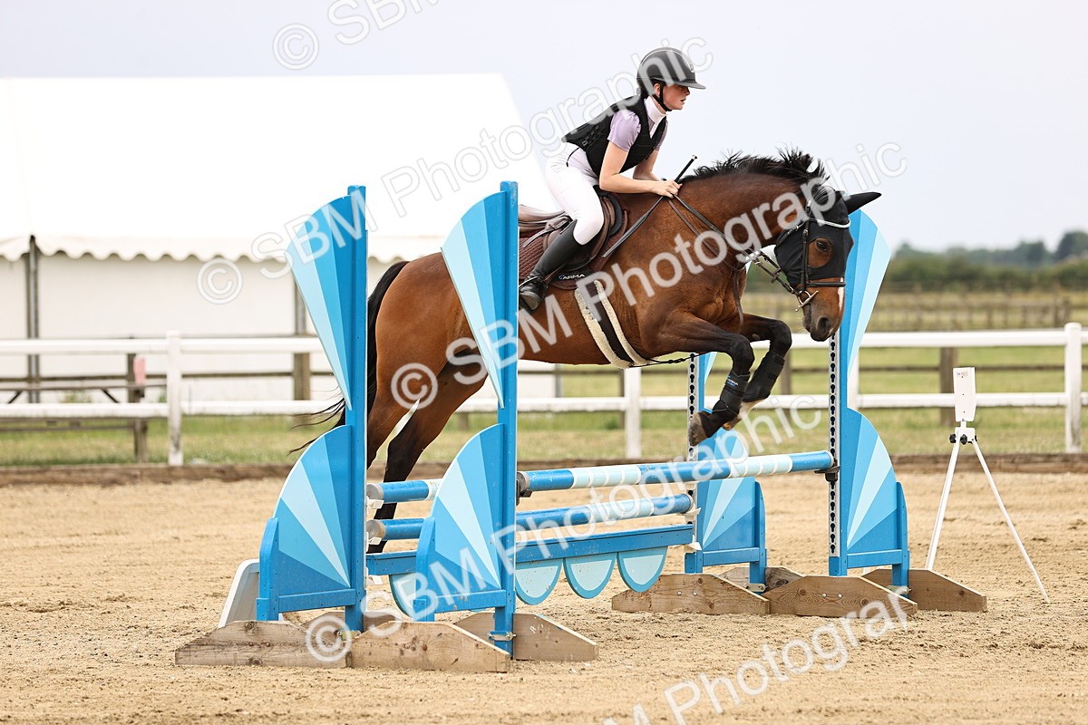 SBM_002794 - Class 5 - 80cm