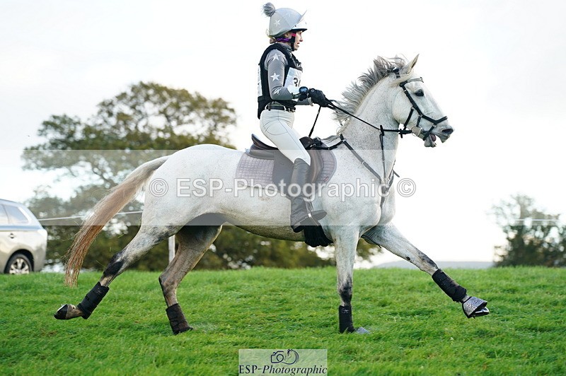 251025A-090606-15835 - D-302-Emma.Farrar