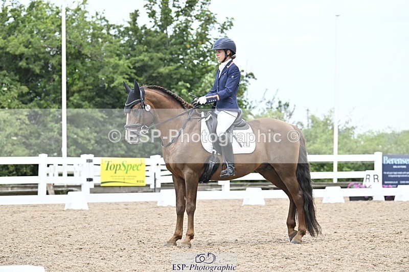 250621-105832-07653 - Cls 24 - Prelim 10.10 to End