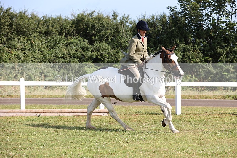 JPP_0674 - Class 16: Cornish Combination Young Rider