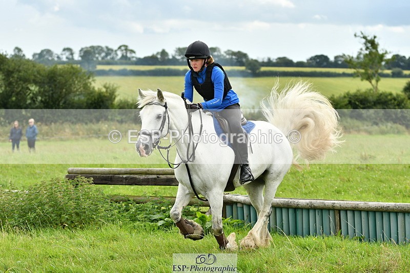 230803A-150717-00678 - Danielle's Ride