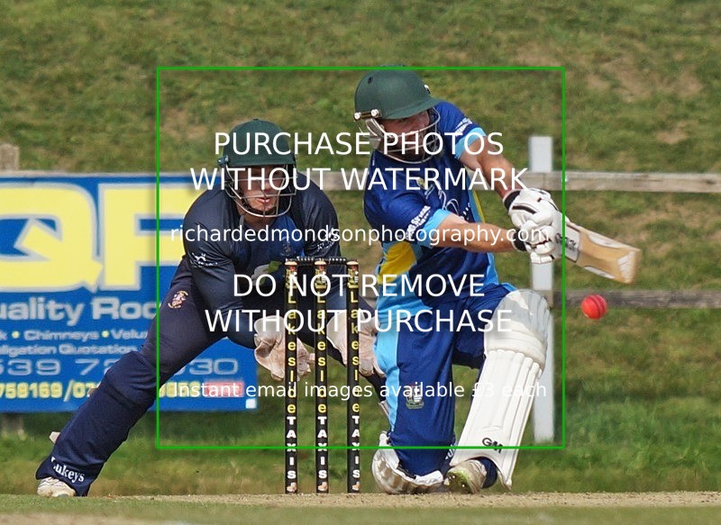 DSC09875 - T20 Finals Day