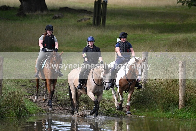 WJ7_1589 - Time at Water 10:48 to 11:13