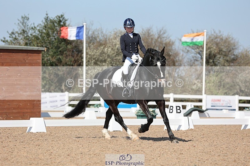 250405-120123-10305 - 111-Ever.Sinfield.Day-Machno.Excalibur