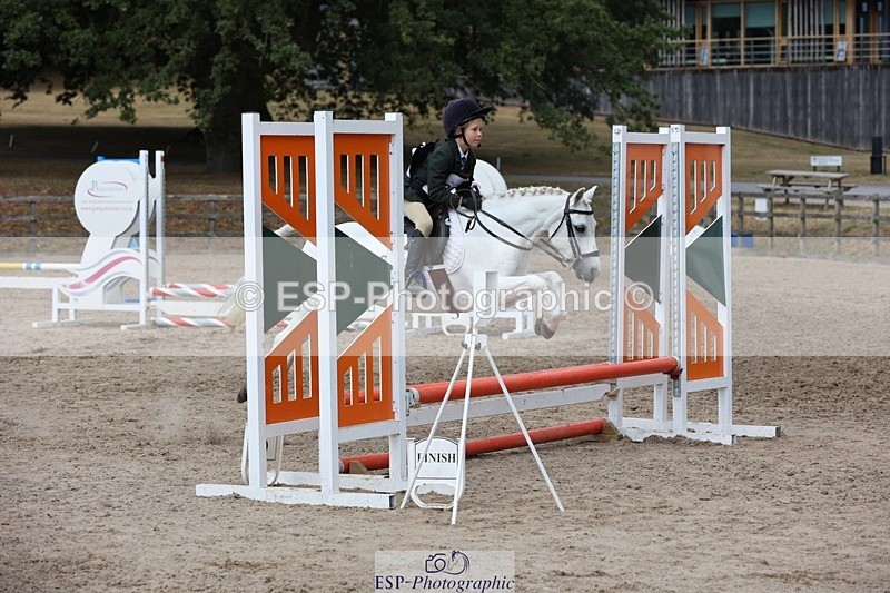 250821A-114256-15011 - NAF Roumd 1 10.30 to 11.30