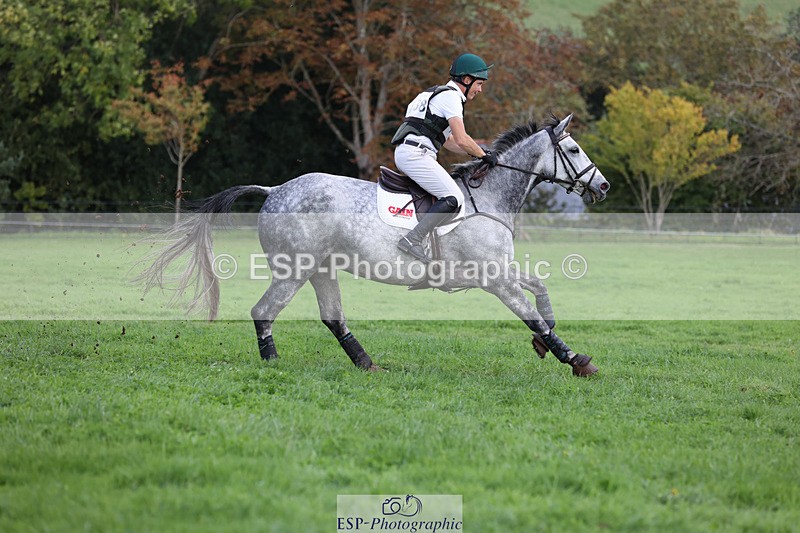 241025-131418-08616 - 138-Padraig.Mccarthy-MGH.SAMSARA